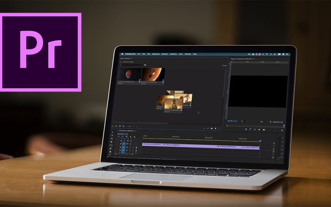 image slot