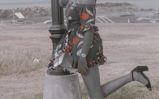 image slot