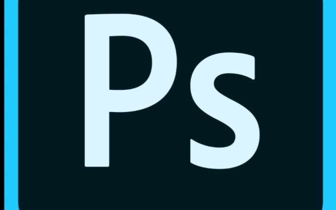 image slot