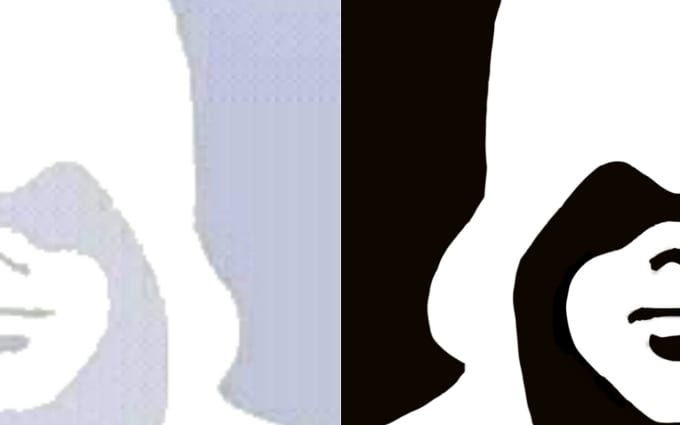 image slot