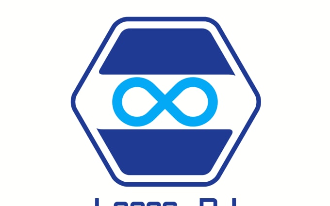 image slot