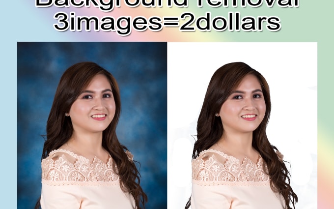 image slot