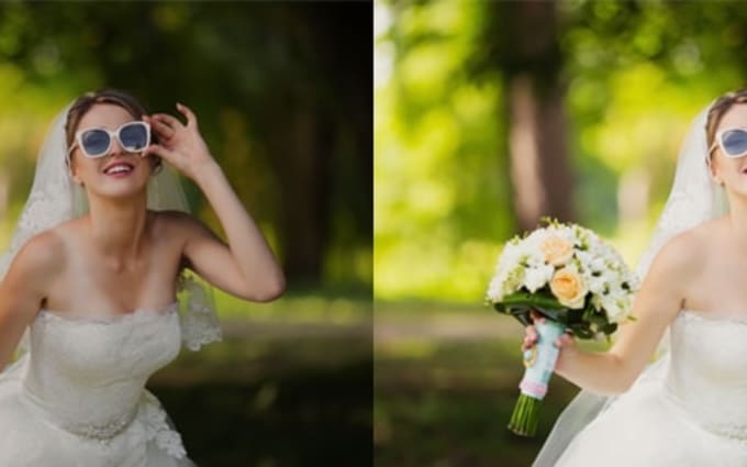image slot