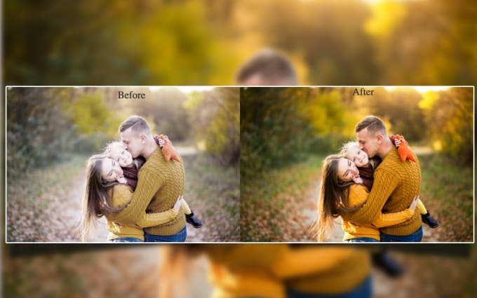 image slot