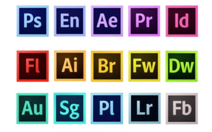 image slot