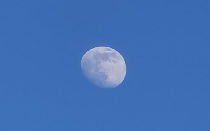 image slot