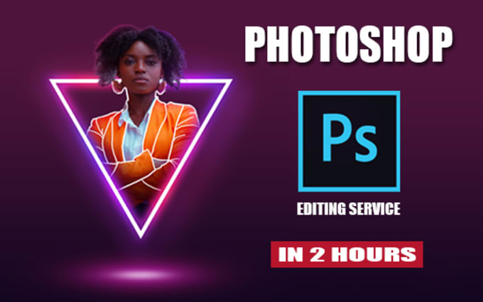 image slot