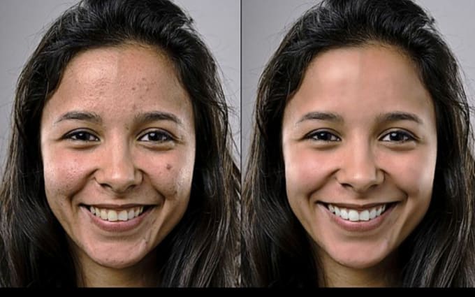 image slot
