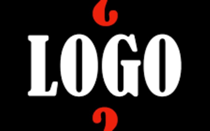 image slot