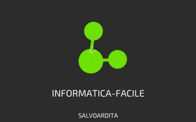 image slot