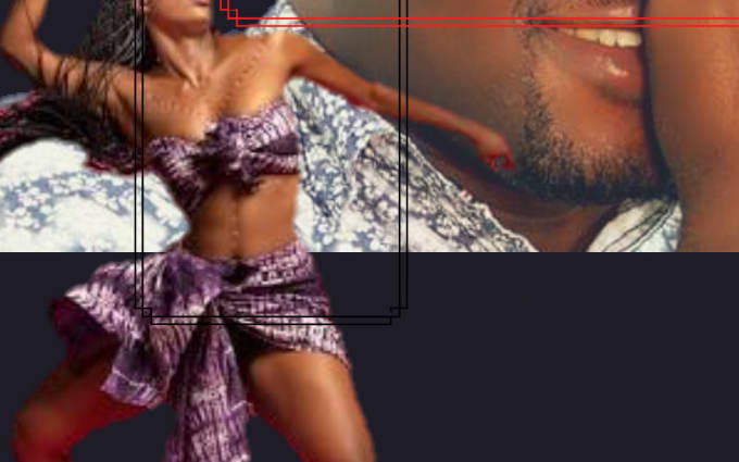 image slot