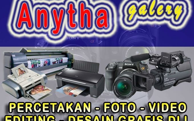 image slot
