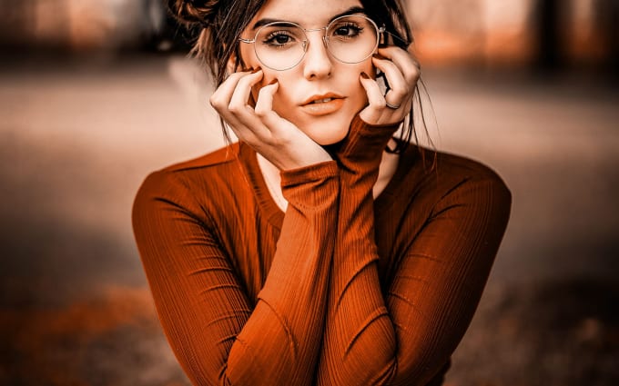 image slot