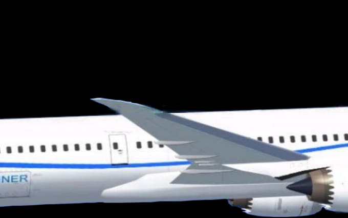image slot
