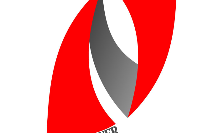 image slot