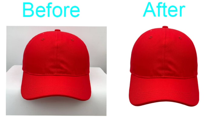 image slot