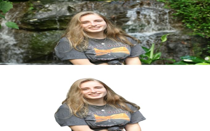 image slot