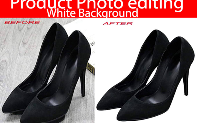 image slot