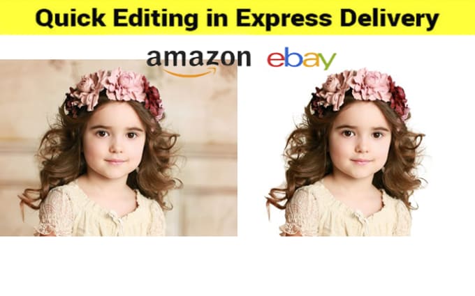 image slot
