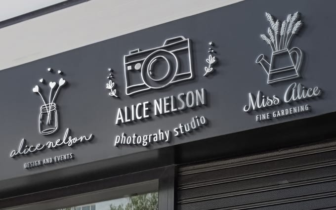 image slot