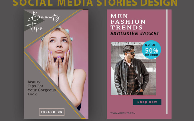image slot