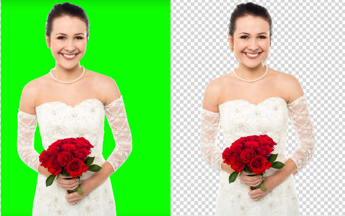image slot