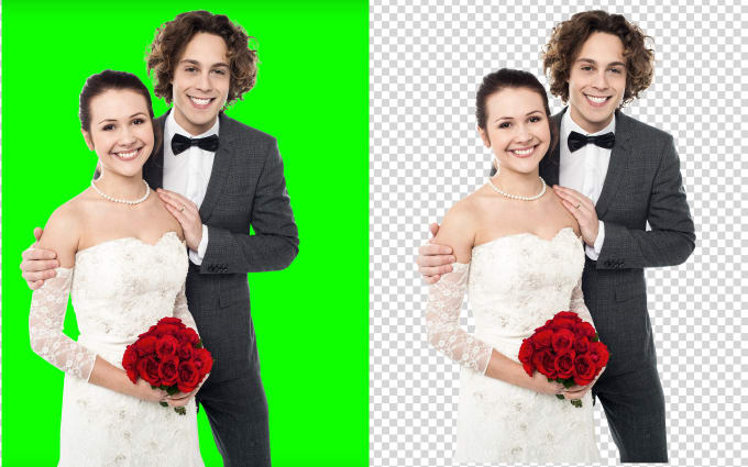 image slot