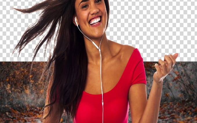 image slot