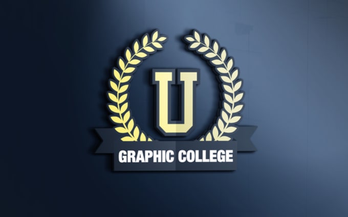 image slot