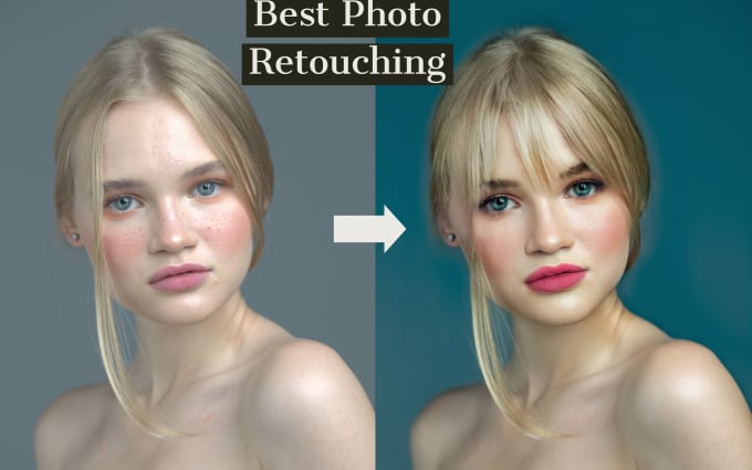image slot