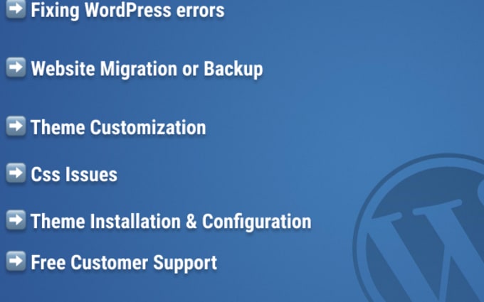 image slot