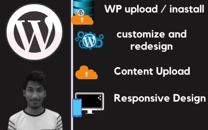 image slot