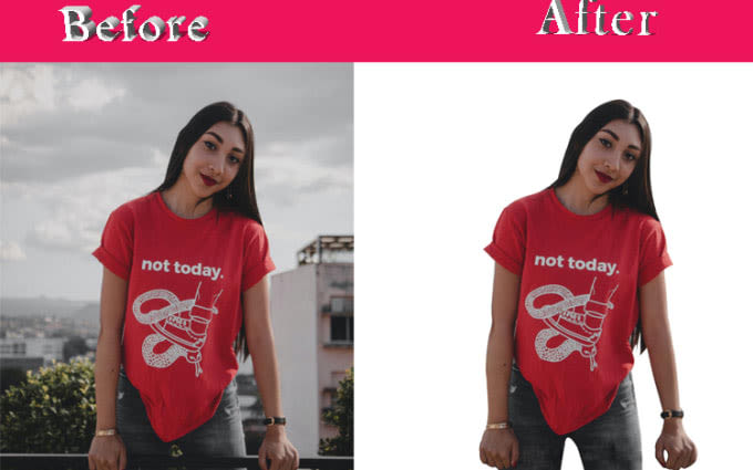 image slot