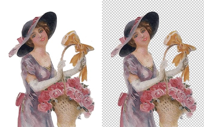 image slot