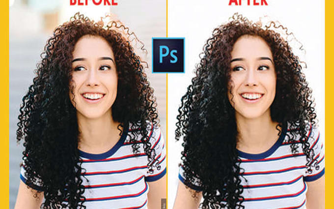 image slot