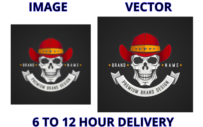 image slot