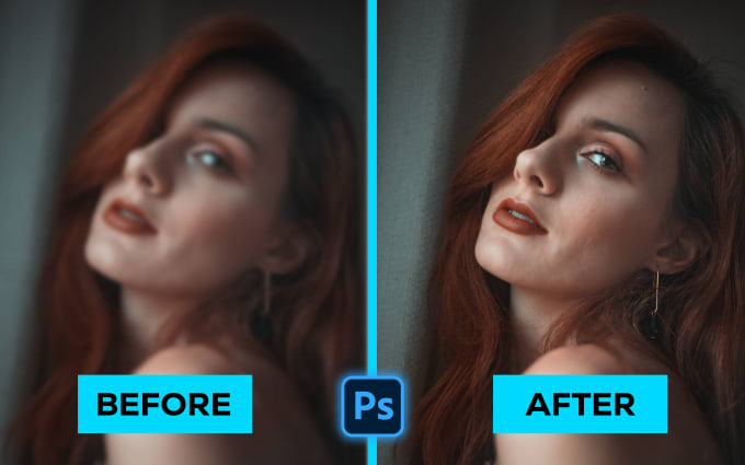 image slot