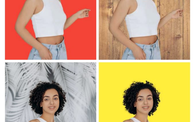 image slot