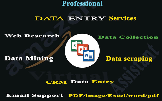 image slot