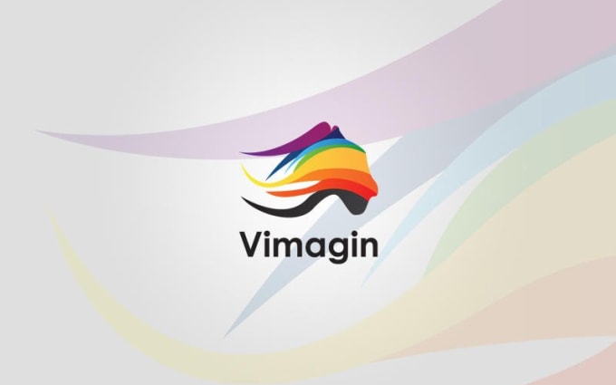 image slot