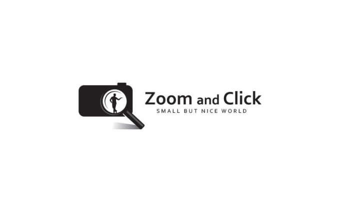 image slot
