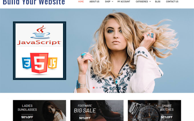 image slot