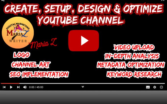 image slot