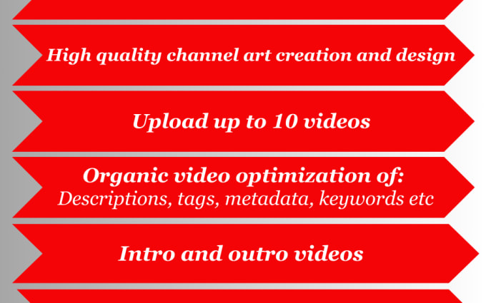 image slot
