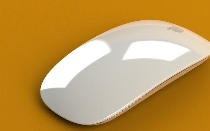 image slot