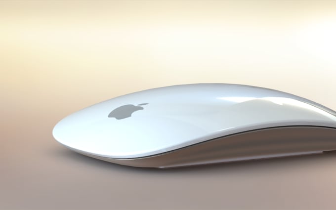image slot