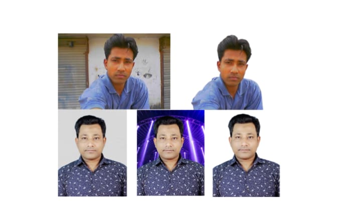 image slot