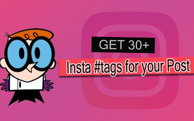 image slot