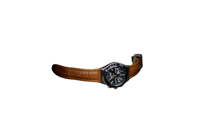 image slot