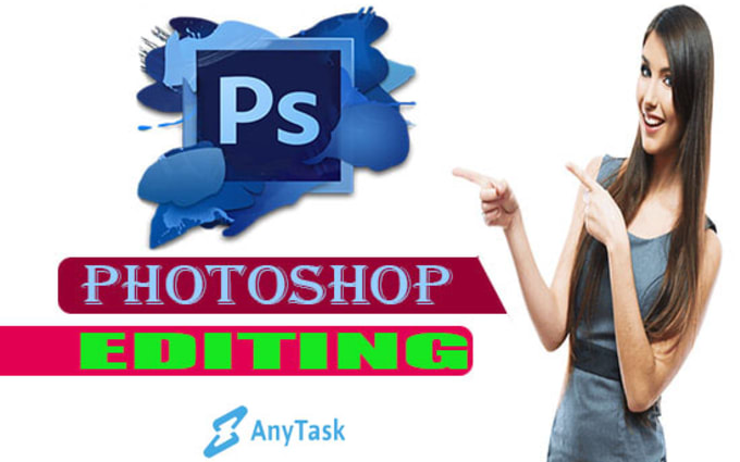 image slot